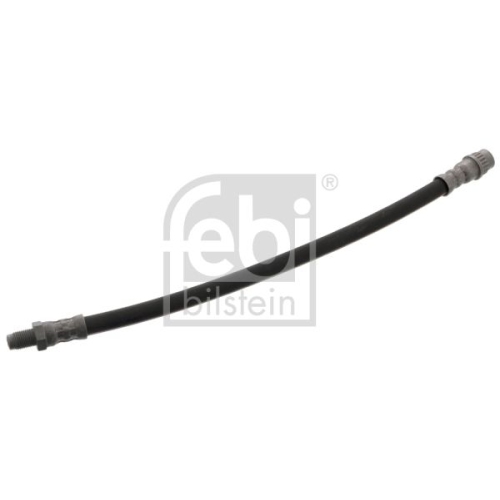 FEBI BILSTEIN Bremsschlauch