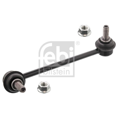 FEBI BILSTEIN Stange/Strebe, Stabilisator