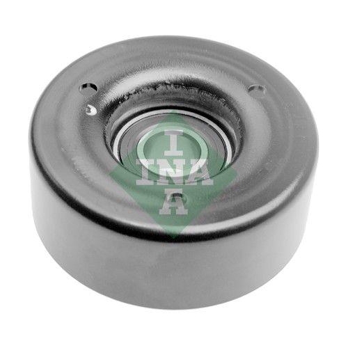 Schaeffler INA Spannrolle, Keilrippenriemen