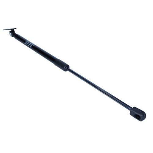 MAXGEAR Gasfeder, Motorhaube