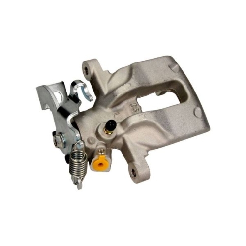 MAXGEAR Bremssattel