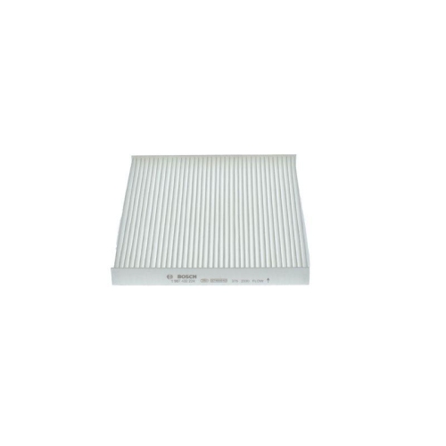 BOSCH Filter, Innenraumluft