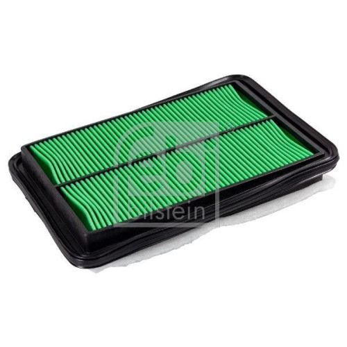 FEBI BILSTEIN Luftfilter