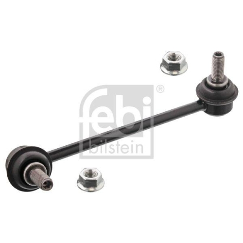 FEBI BILSTEIN Stange/Strebe, Stabilisator ProKit