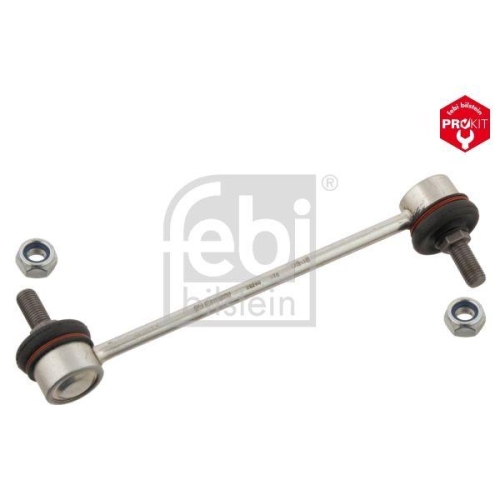 FEBI BILSTEIN Stange/Strebe, Stabilisator ProKit