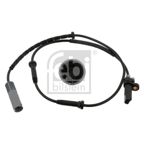 FEBI BILSTEIN Sensor, Raddrehzahl