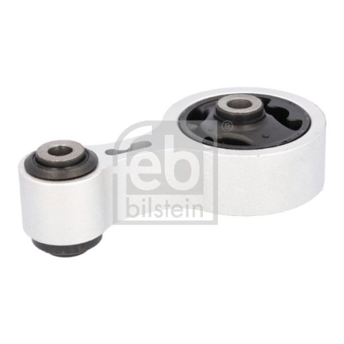 FEBI BILSTEIN Lagerung, Motor