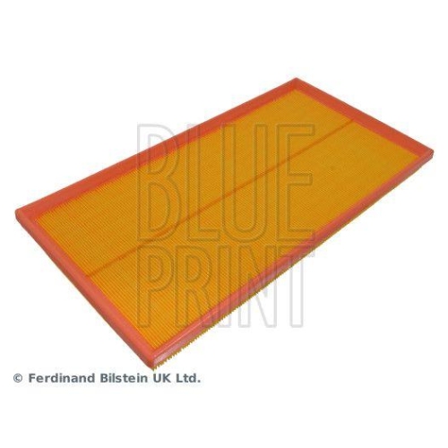 BLUE PRINT Luftfilter