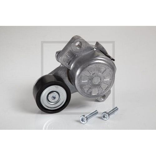 PE Automotive Riemenspanner, Keilrippenriemen