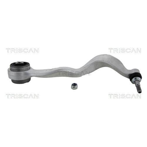 TRISCAN Lenker, Radaufh&auml;ngung