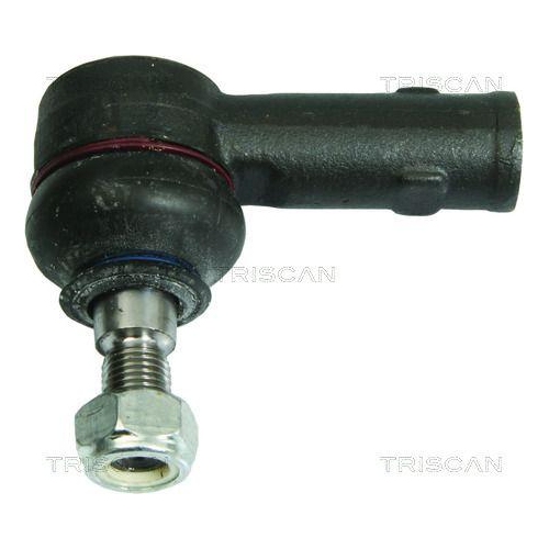 TRISCAN Spurstangenkopf