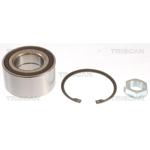TRISCAN Radlagersatz