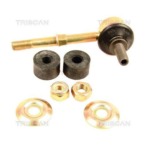 TRISCAN Stange/Strebe, Stabilisator