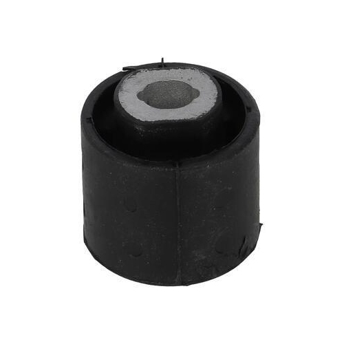 MOOG Lagerung, Achskörper