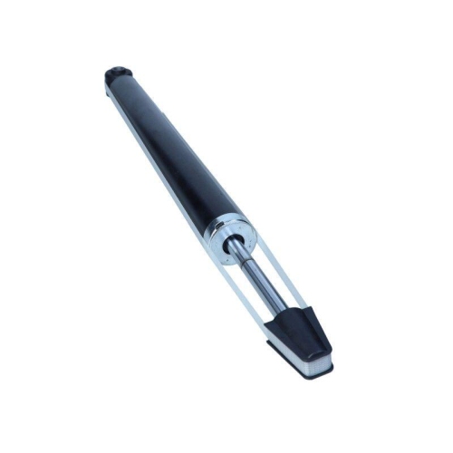 MAXGEAR Sto&szlig;d&auml;mpfer