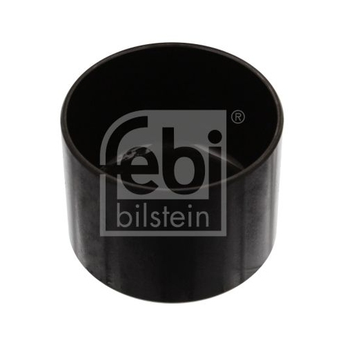 FEBI BILSTEIN Ventilstößel