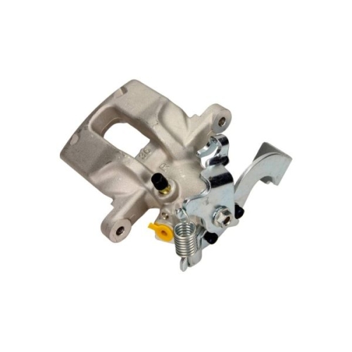 MAXGEAR Bremssattel