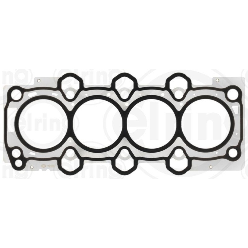 ELRING Dichtung, Zylinderkopf
