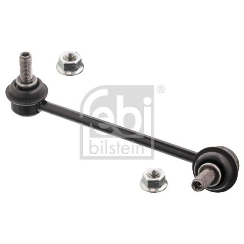 FEBI BILSTEIN Stange/Strebe, Stabilisator ProKit