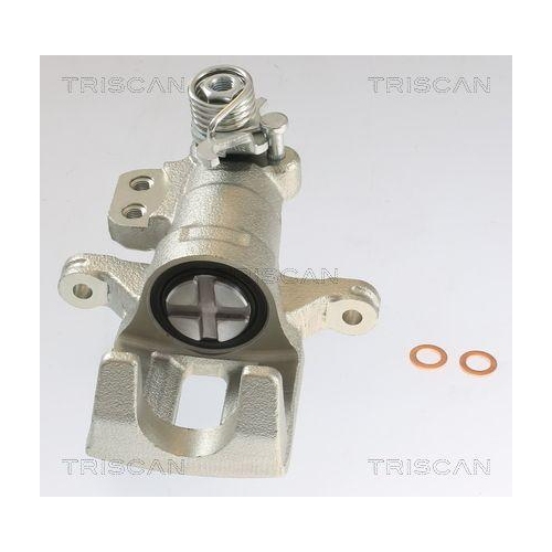 TRISCAN Bremssattel