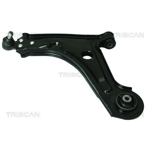 TRISCAN Lenker, Radaufh&auml;ngung