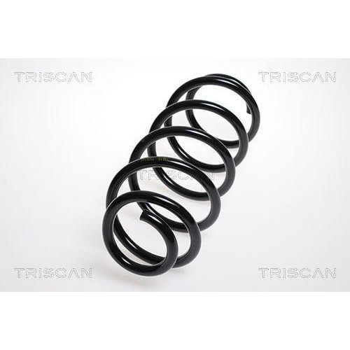 TRISCAN Fahrwerksfeder