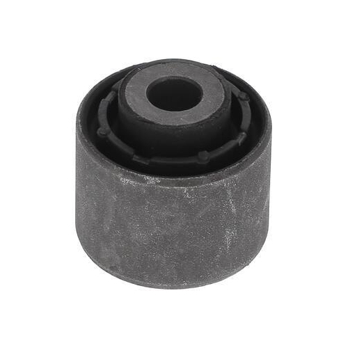 MOOG Lagerung, Lenker