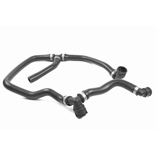 VAICO K&uuml;hlerschlauch Original VAICO Qualit&auml;t