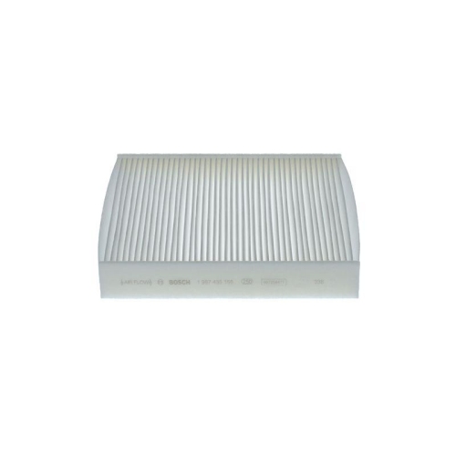 BOSCH Filter, Innenraumluft