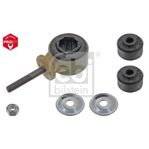 FEBI BILSTEIN Stange/Strebe, Stabilisator ProKit