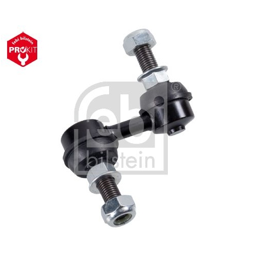 FEBI BILSTEIN Stange/Strebe, Stabilisator ProKit