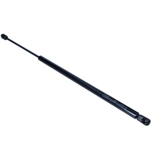 MAXGEAR Gasfeder, Koffer-/Laderaum