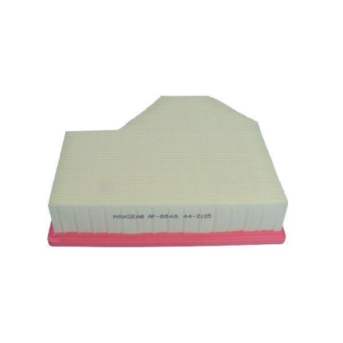 MAXGEAR Luftfilter