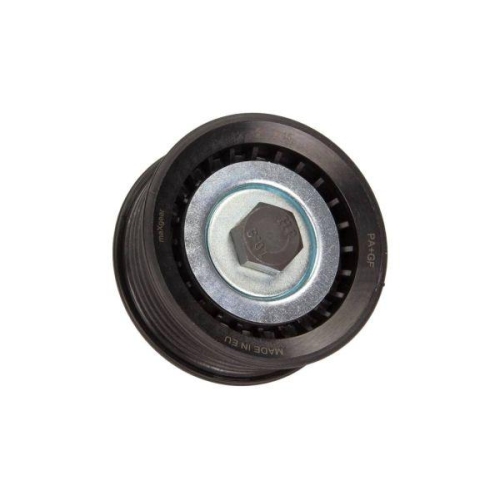 MAXGEAR Umlenk-/F&uuml;hrungsrolle, Keilrippenriemen