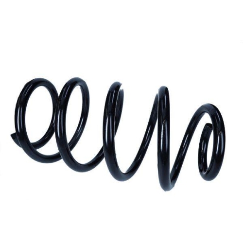 MAXGEAR Fahrwerksfeder