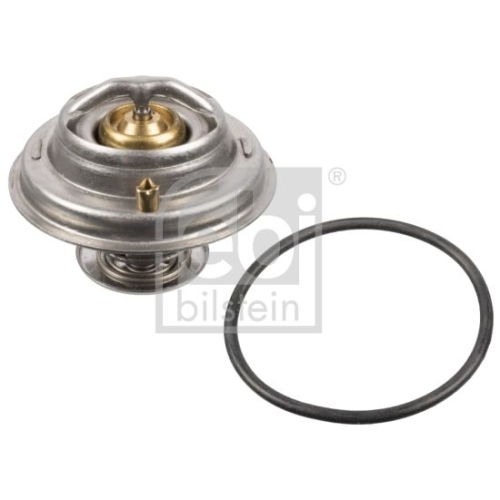 FEBI BILSTEIN Thermostat, Kühlmittel