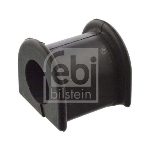 FEBI BILSTEIN Lagerung, Stabilisator