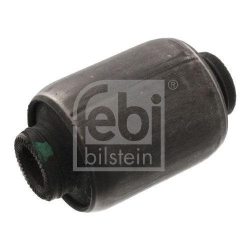 FEBI BILSTEIN Lagerung, Lenker