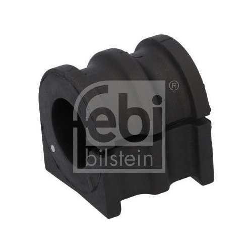 FEBI BILSTEIN Lagerung, Stabilisator