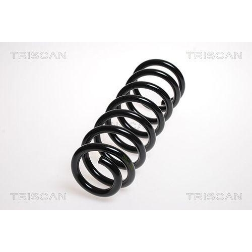 TRISCAN Fahrwerksfeder