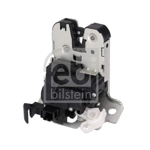 FEBI BILSTEIN Heckklappenschloss febi Plus