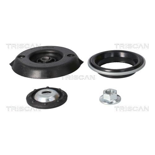 TRISCAN Federbeinst&uuml;tzlager