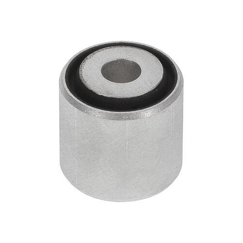 MOOG Lagerung, Lenker