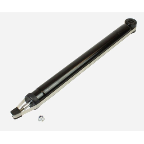 MAXGEAR Stoßdämpfer