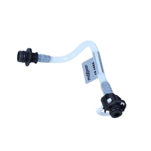 MAXGEAR Kraftstoffschlauch