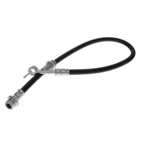 MAXGEAR Bremsschlauch