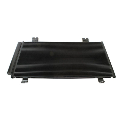 MAXGEAR Kondensator, Klimaanlage