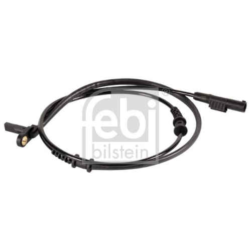 FEBI BILSTEIN Sensor, Raddrehzahl