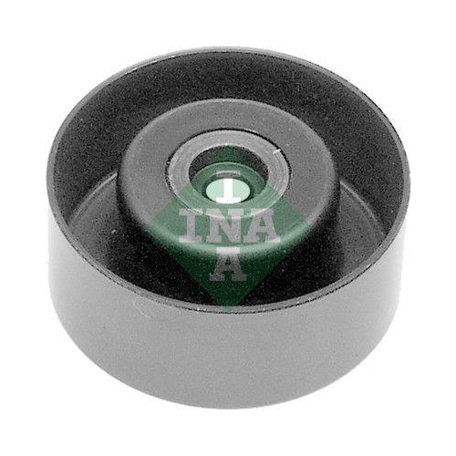 Schaeffler INA Spannrolle, Keilrippenriemen