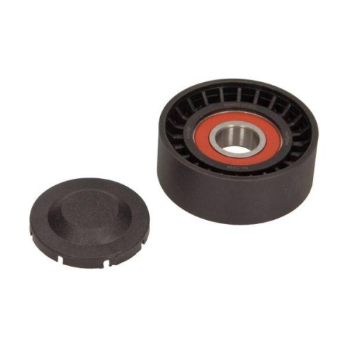 MAXGEAR Spannrolle, Keilrippenriemen